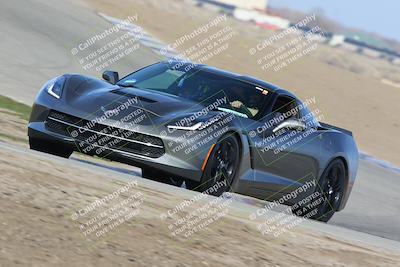 media/Feb-05-2022-Performance Driving Clinic (Sat) [[c76ede8cc1]]/Group 2 and 3 Combined/Session 4 (Outside Grapevine)/